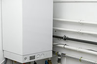free West Monkton condensing boiler quotes
