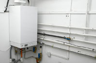 West Monkton boiler installers