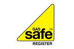 gas safe companies West Monkton